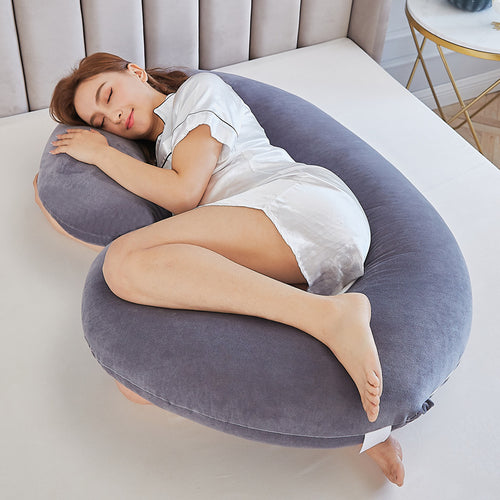 http://cbu01.alicdn.com/img/ibank/O1CN01lHSiI22M7kgARn6ce_!!2212823589781-0-cib.jpg