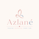 Azlané - Home